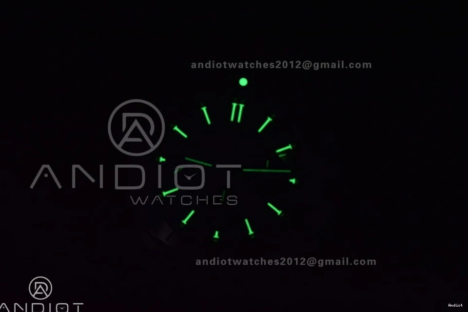 B01 LE SS A7750 Version Wht 43mm Navitimer 1:1 BLS Best L-Black Chrono 0414